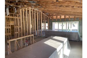 12358 OAK  HILL WAY, PARRISH, FL 34219 - MLS#MFRTB8479646