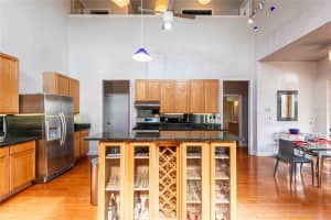 21150 LOS CABOS COURT, LAND O LAKES, FL 34637 - MLS#MFRTB8479647