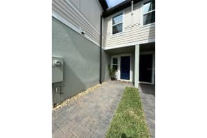 2444 FOGGY CREEK CIRCLE, CLEARWATER, FL 33764 - MLS#MFRTB8479648