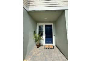 2444 FOGGY CREEK CIRCLE, CLEARWATER, FL 33764 - MLS#MFRTB8479648