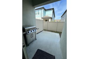 2444 FOGGY CREEK CIRCLE, CLEARWATER, FL 33764 - MLS#MFRTB8479648