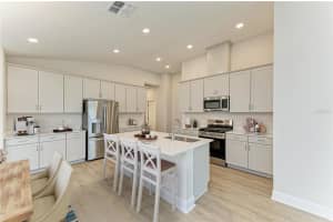 12310 OAK  HILL WAY, PARRISH, FL 34219 - MLS#MFRTB8479649