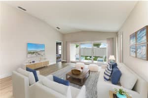 12310 OAK  HILL WAY, PARRISH, FL 34219 - MLS#MFRTB8479649