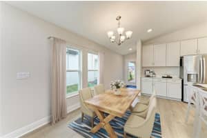 12310 OAK  HILL WAY, PARRISH, FL 34219 - MLS#MFRTB8479649