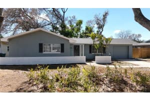 11366 88TH AVENUE, SEMINOLE, FL 33772 - MLS#MFRTB8479650