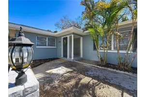 11366 88TH AVENUE, SEMINOLE, FL 33772 - MLS#MFRTB8479650