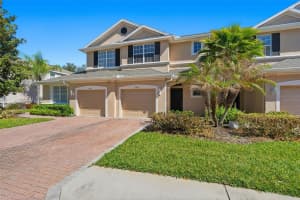 3902 CLAYBROOK DRIVE, WESLEY CHAPEL, FL 33544 - MLS#MFRTB8479651