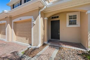 3902 CLAYBROOK DRIVE, WESLEY CHAPEL, FL 33544 - MLS#MFRTB8479651