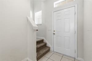 3902 CLAYBROOK DRIVE, WESLEY CHAPEL, FL 33544 - MLS#MFRTB8479651