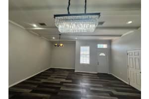 12349 WASATCH COURT, NEW PORT RICHEY, FL 34654 - MLS#MFRTB8479656