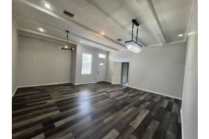 12349 WASATCH COURT, NEW PORT RICHEY, FL 34654 - MLS#MFRTB8479656