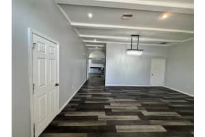 12349 WASATCH COURT, NEW PORT RICHEY, FL 34654 - MLS#MFRTB8479656