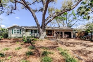 400 Mira Vista Dr, DUNEDIN