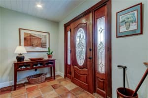 400 MIRA VISTA DRIVE, DUNEDIN, FL 34698 - MLS#MFRTB8479657