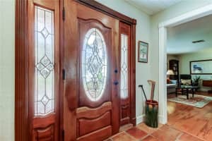 400 MIRA VISTA DRIVE, DUNEDIN, FL 34698 - MLS#MFRTB8479657