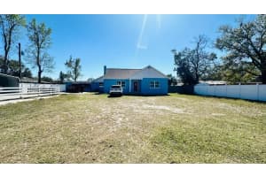 6804 Barry Rd, TAMPA 6804 Barry Rd, TAMPA