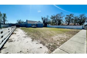 6804 BARRY ROAD, TAMPA, FL 33634 - MLS#MFRTB8479658