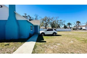 6804 BARRY ROAD, TAMPA, FL 33634 - MLS#MFRTB8479658