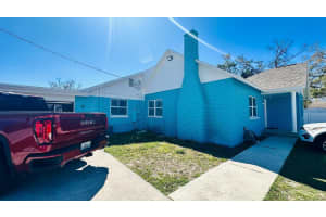 6804 BARRY ROAD, TAMPA, FL 33634 - MLS#MFRTB8479658