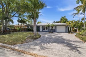 1618 San Charles Dr, DUNEDIN