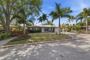 1618 SAN CHARLES DRIVE, DUNEDIN, FL 34698 - MLS#MFRTB8479660