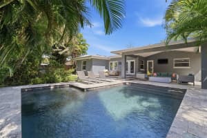 1618 SAN CHARLES DRIVE, DUNEDIN, FL 34698 - MLS#MFRTB8479660