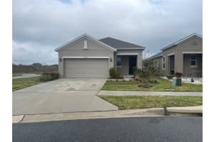 6625 Great Bear Dr, LAKELAND