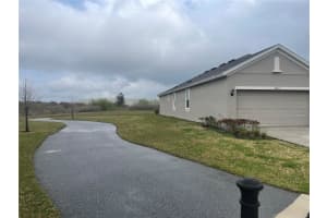 6625 GREAT BEAR DRIVE, LAKELAND, FL 33805 - MLS#MFRTB8479661