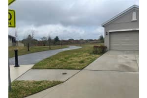 6625 GREAT BEAR DRIVE, LAKELAND, FL 33805 - MLS#MFRTB8479661