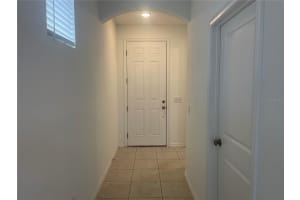 6625 GREAT BEAR DRIVE, LAKELAND, FL 33805 - MLS#MFRTB8479661