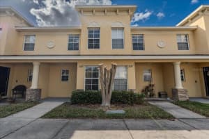 6327 MAISIE ROAD, ZEPHYRHILLS, FL 33542 - MLS#MFRTB8479663