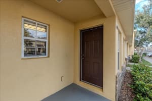 6327 MAISIE ROAD, ZEPHYRHILLS, FL 33542 - MLS#MFRTB8479663