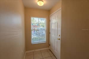 6327 MAISIE ROAD, ZEPHYRHILLS, FL 33542 - MLS#MFRTB8479663