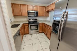 6327 MAISIE ROAD, ZEPHYRHILLS, FL 33542 - MLS#MFRTB8479663