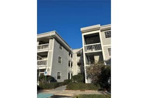 6924 STONES THROW CIRCLE, ST PETERSBURG, FL 33710 - MLS#MFRTB8479664