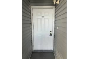 6924 STONES THROW CIRCLE, ST PETERSBURG, FL 33710 - MLS#MFRTB8479664