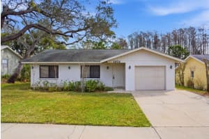 1373 DISSTON AVENUE, TARPON SPRINGS, FL 34689 - MLS#MFRTB8479666