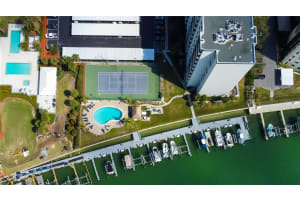 660 ISLAND WAY, CLEARWATER BEACH, FL 33767 - MLS#MFRTB8479667