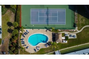 660 ISLAND WAY, CLEARWATER BEACH, FL 33767 - MLS#MFRTB8479667