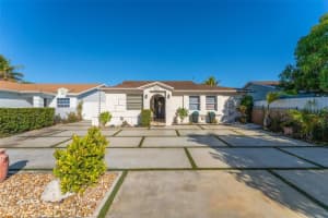 17231 115TH AVENUE, MIAMI, FL 33157 - MLS#MFRTB8479668