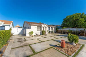 17231 115TH AVENUE, MIAMI, FL 33157 - MLS#MFRTB8479668