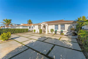 17231 115TH AVENUE, MIAMI, FL 33157 - MLS#MFRTB8479668