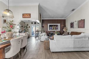 17231 115TH AVENUE, MIAMI, FL 33157 - MLS#MFRTB8479668