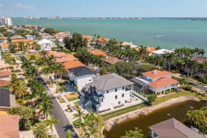 6012 KIPPS COLONY DRIVE, GULFPORT, FL 33707 - MLS#MFRTB8479670