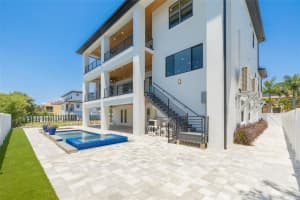 6012 KIPPS COLONY DRIVE, GULFPORT, FL 33707 - MLS#MFRTB8479670