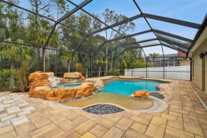 8106 KENDELWICK COURT, TAMPA, FL 33647 - MLS#MFRTB8479671