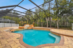 8106 KENDELWICK COURT, TAMPA, FL 33647 - MLS#MFRTB8479671