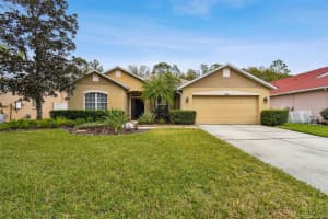 8106 KENDELWICK COURT, TAMPA, FL 33647 - MLS#MFRTB8479671
