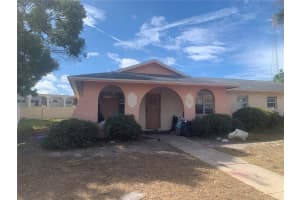 6420 DATE PALM BOULEVARD, PORT RICHEY, FL 34668 - MLS#MFRTB8479672