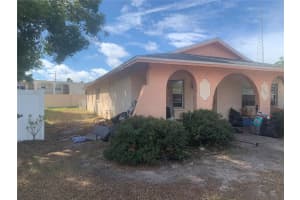 6420 DATE PALM BOULEVARD, PORT RICHEY, FL 34668 - MLS#MFRTB8479672